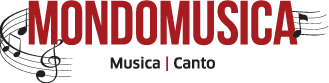 Mondomusica Milano